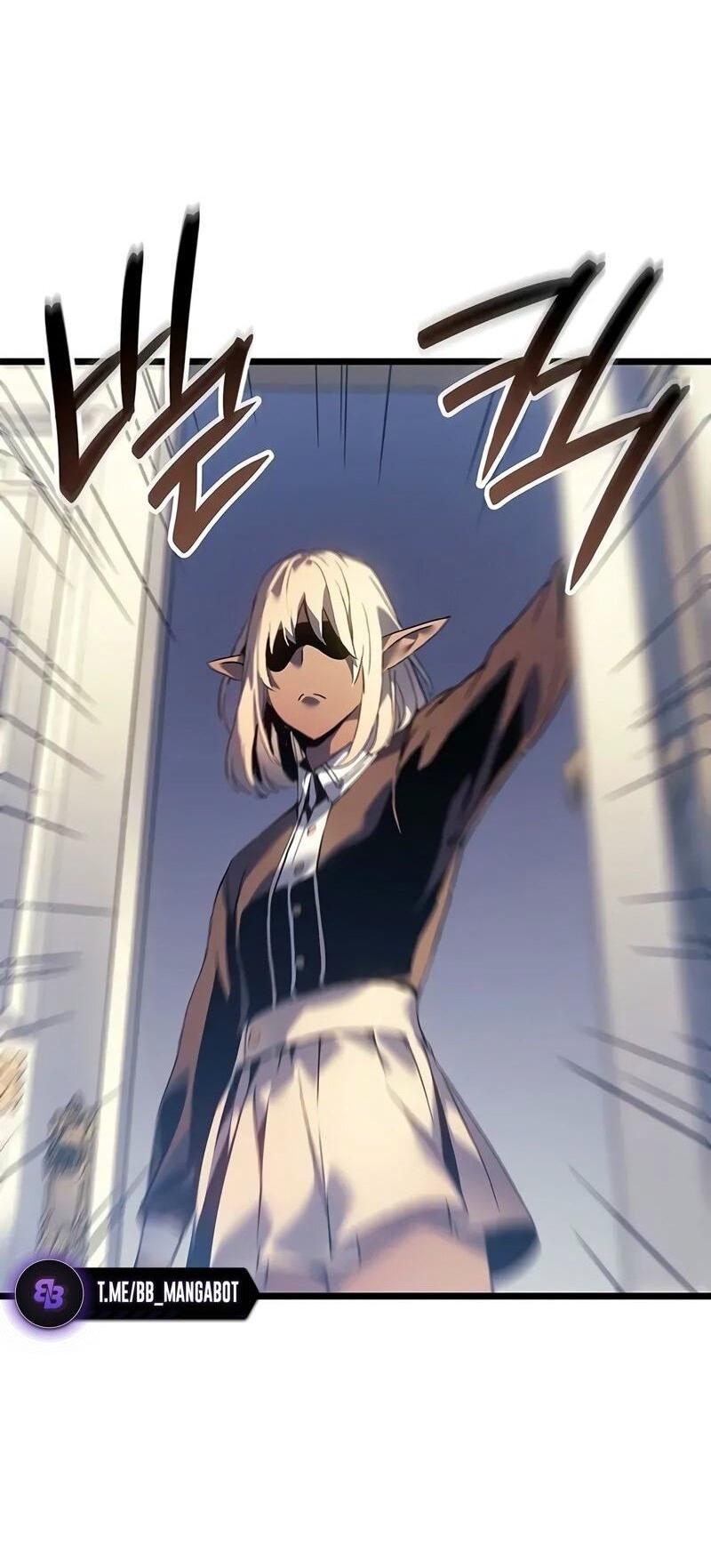 Манга Реинкарнация неудержимого короля - Глава 89 Страница 60