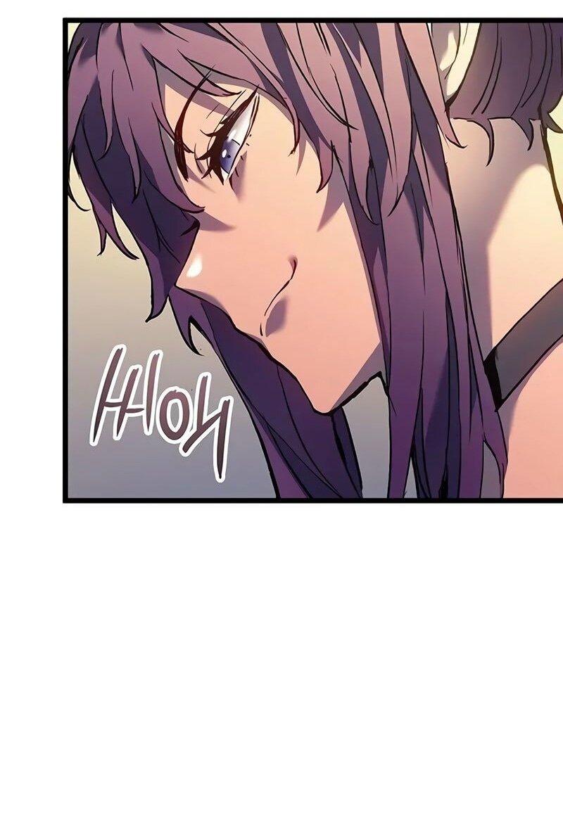 Манга Реинкарнация неудержимого короля - Глава 89 Страница 57