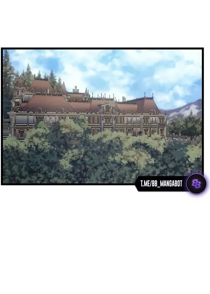 Манга Реинкарнация неудержимого короля - Глава 89 Страница 2