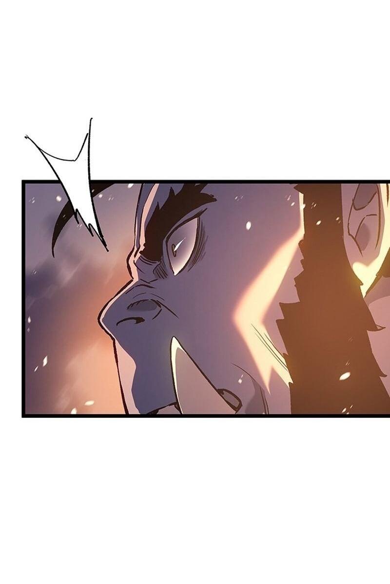 Манга Реинкарнация неудержимого короля - Глава 95 Страница 10