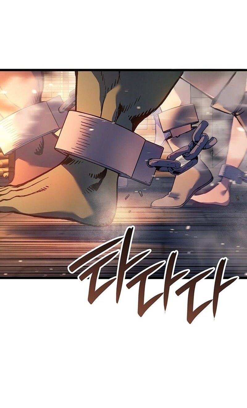 Манга Реинкарнация неудержимого короля - Глава 95 Страница 5