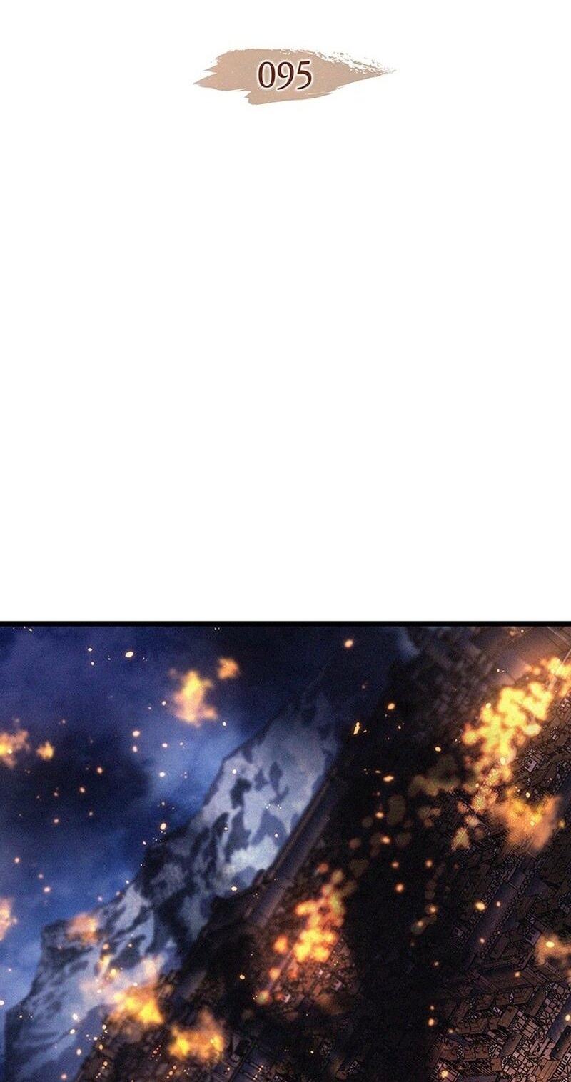 Манга Реинкарнация неудержимого короля - Глава 95 Страница 2