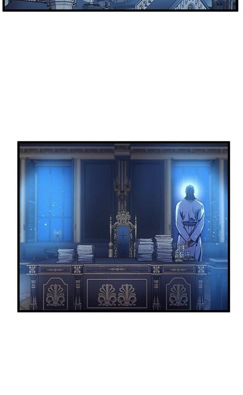 Манга Реинкарнация неудержимого короля - Глава 95 Страница 26