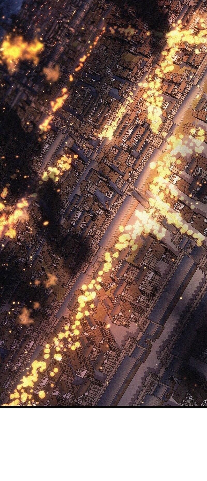 Манга Реинкарнация неудержимого короля - Глава 95 Страница 3