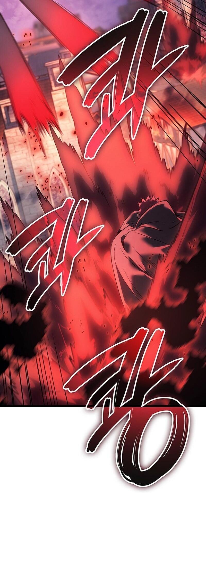 Манга Реинкарнация неудержимого короля - Глава 95 Страница 69