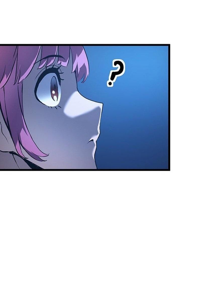 Манга Реинкарнация неудержимого короля - Глава 95 Страница 30