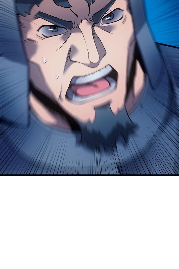 Манга Реинкарнация неудержимого короля - Глава 94 Страница 16