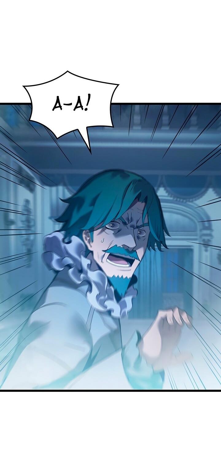 Манга Реинкарнация неудержимого короля - Глава 94 Страница 2