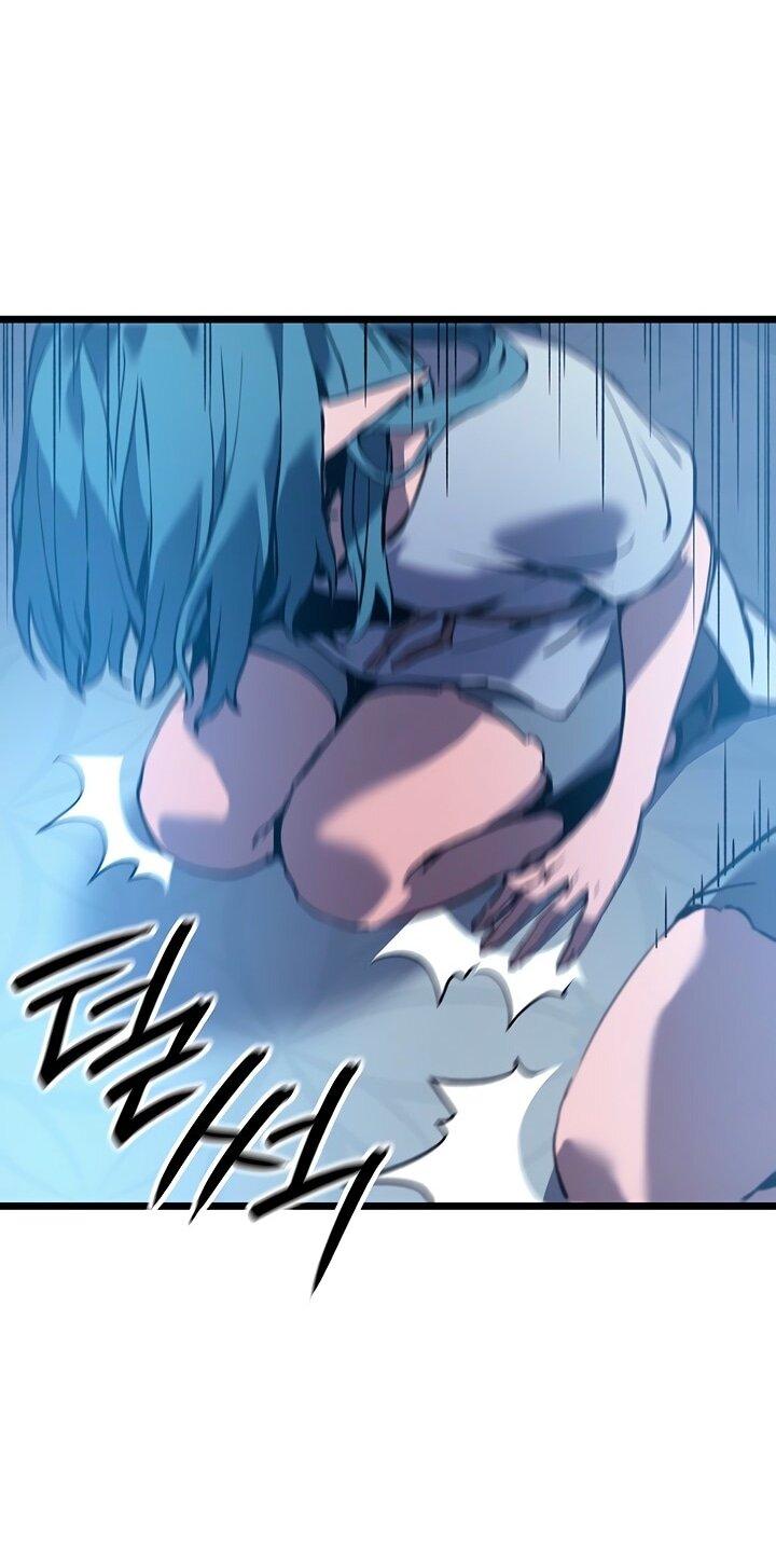 Манга Реинкарнация неудержимого короля - Глава 94 Страница 19