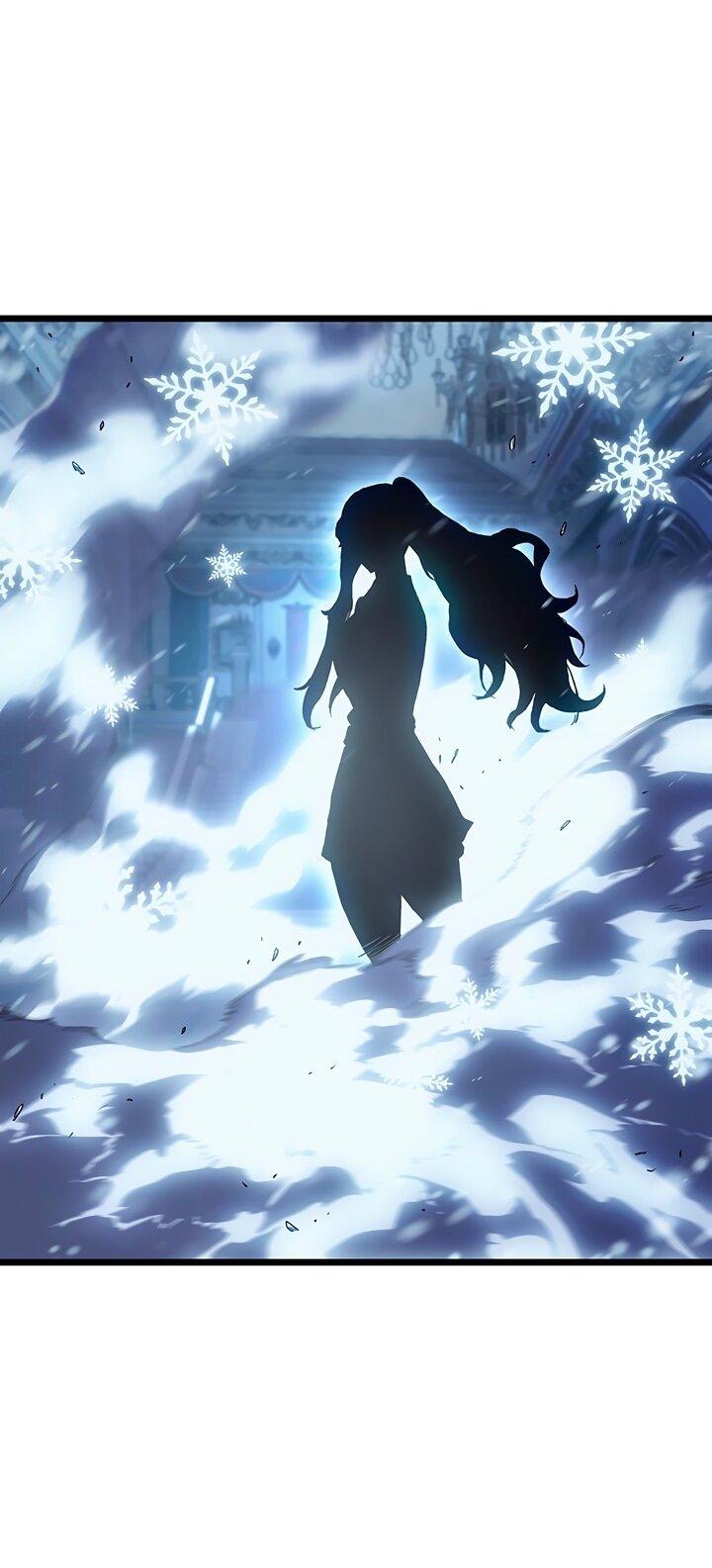 Манга Реинкарнация неудержимого короля - Глава 94 Страница 6