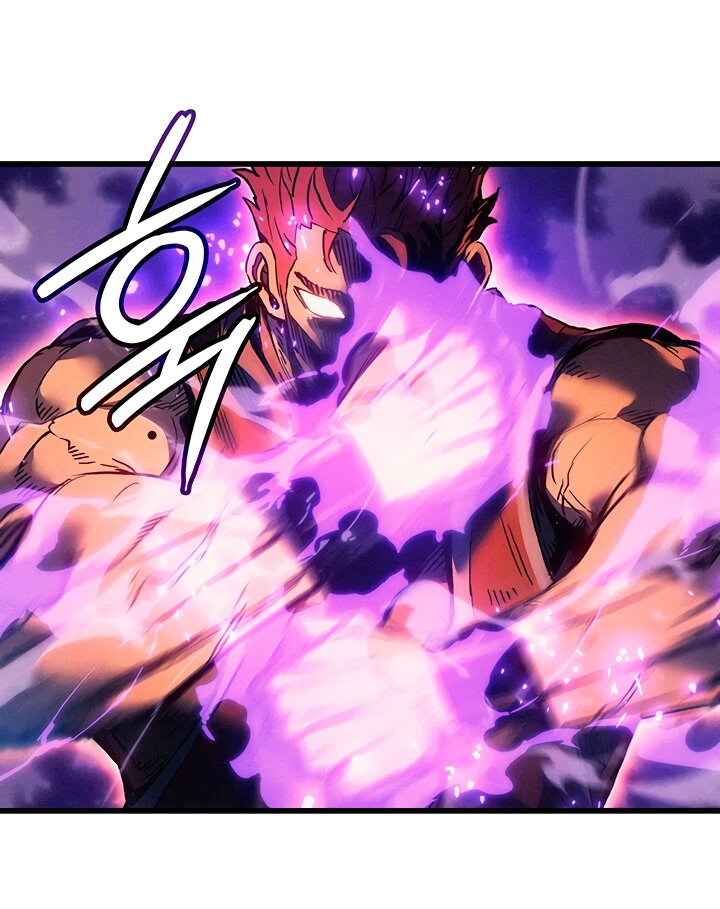 Манга Реинкарнация неудержимого короля - Глава 99 Страница 9