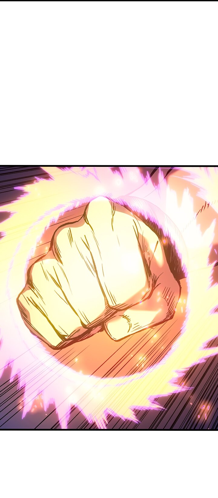 Манга Реинкарнация неудержимого короля - Глава 99 Страница 43