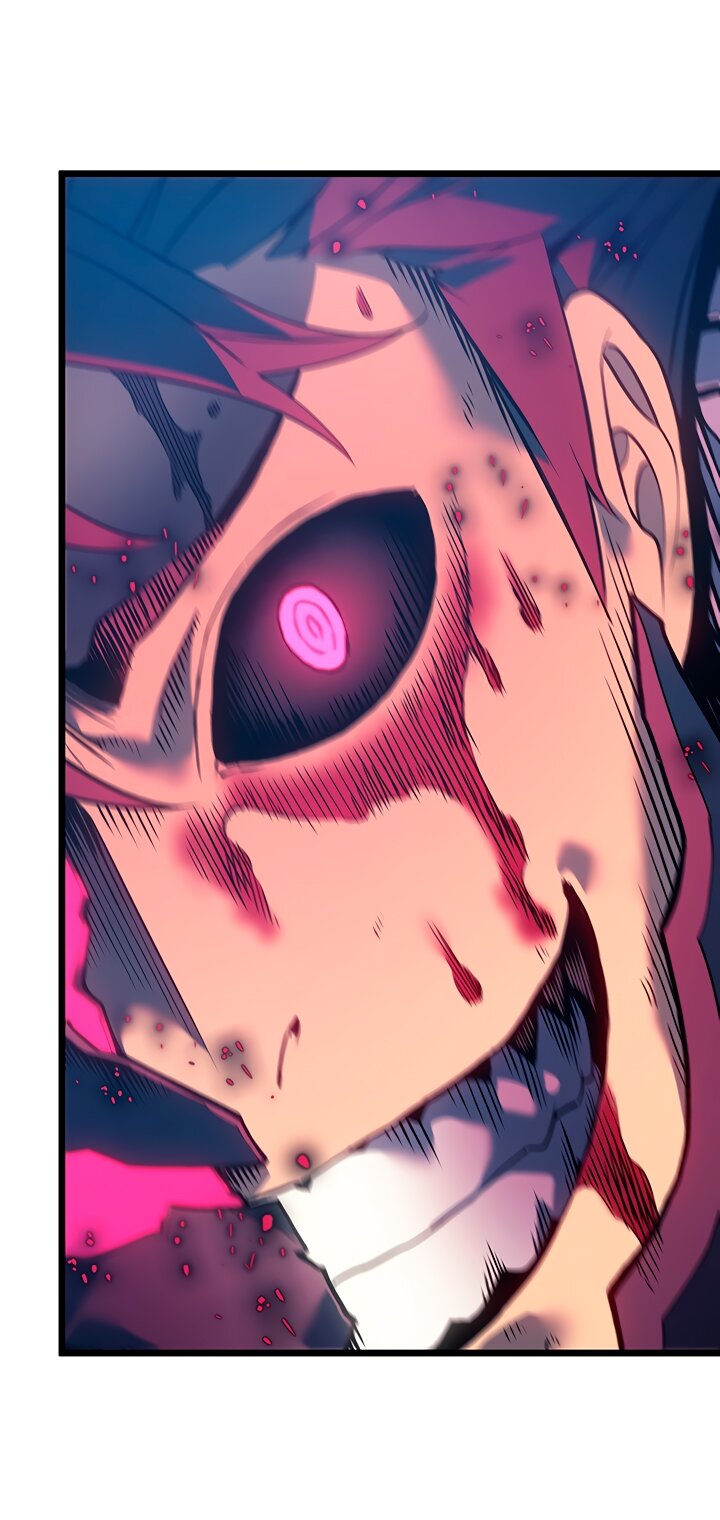 Манга Реинкарнация неудержимого короля - Глава 99 Страница 17