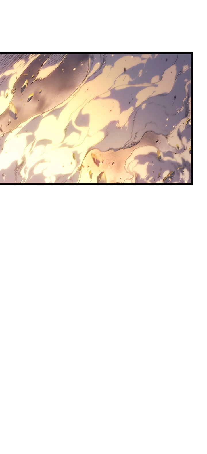 Манга Реинкарнация неудержимого короля - Глава 99 Страница 53