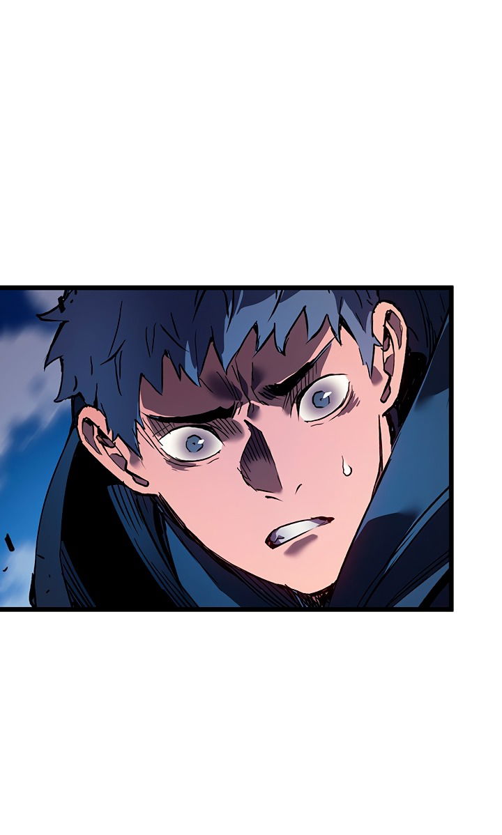 Манга Реинкарнация неудержимого короля - Глава 99 Страница 71