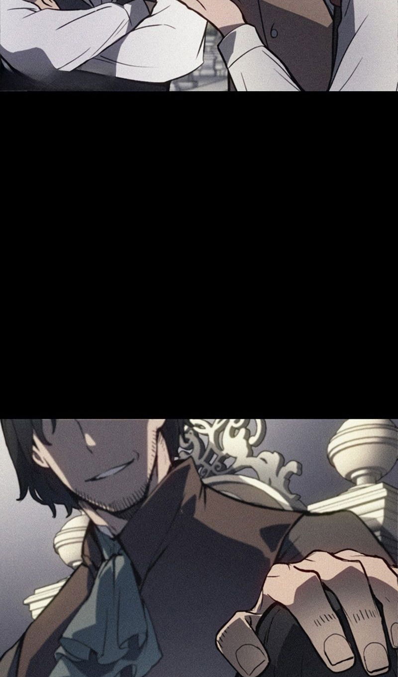 Манга Реинкарнация неудержимого короля - Глава 98 Страница 37