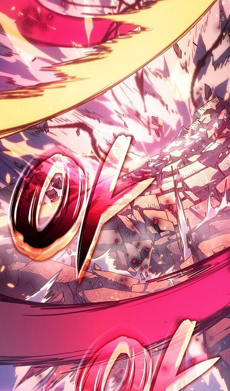 Манга Реинкарнация неудержимого короля - Глава 98 Страница 84