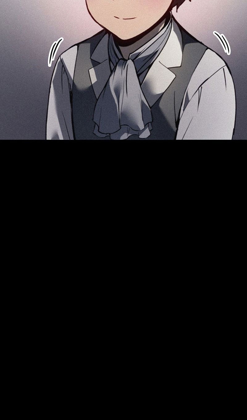 Манга Реинкарнация неудержимого короля - Глава 98 Страница 39