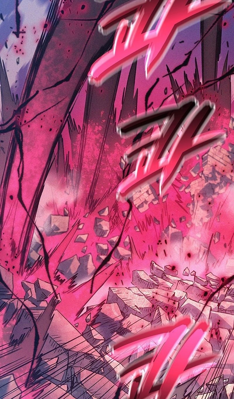 Манга Реинкарнация неудержимого короля - Глава 98 Страница 103