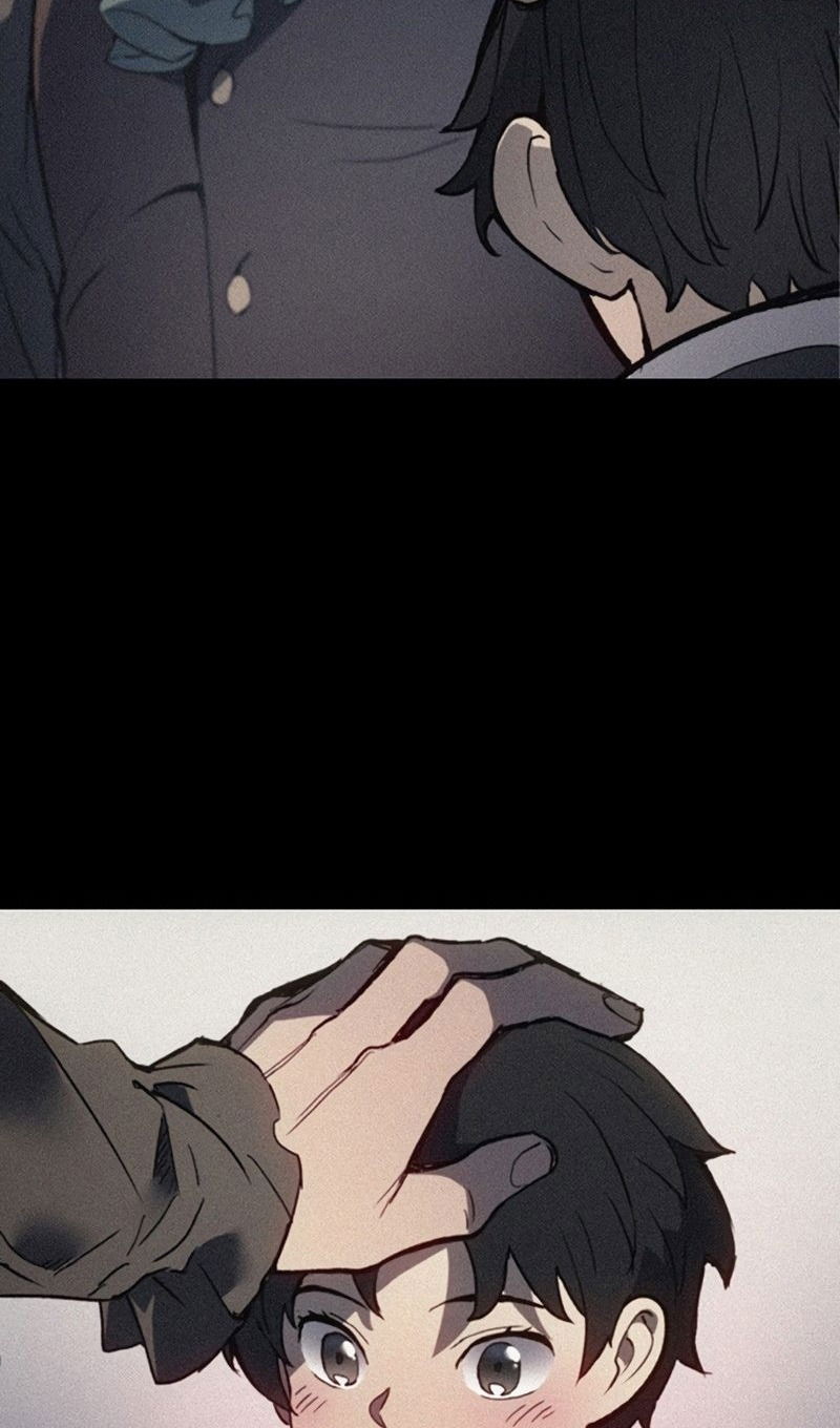 Манга Реинкарнация неудержимого короля - Глава 98 Страница 38