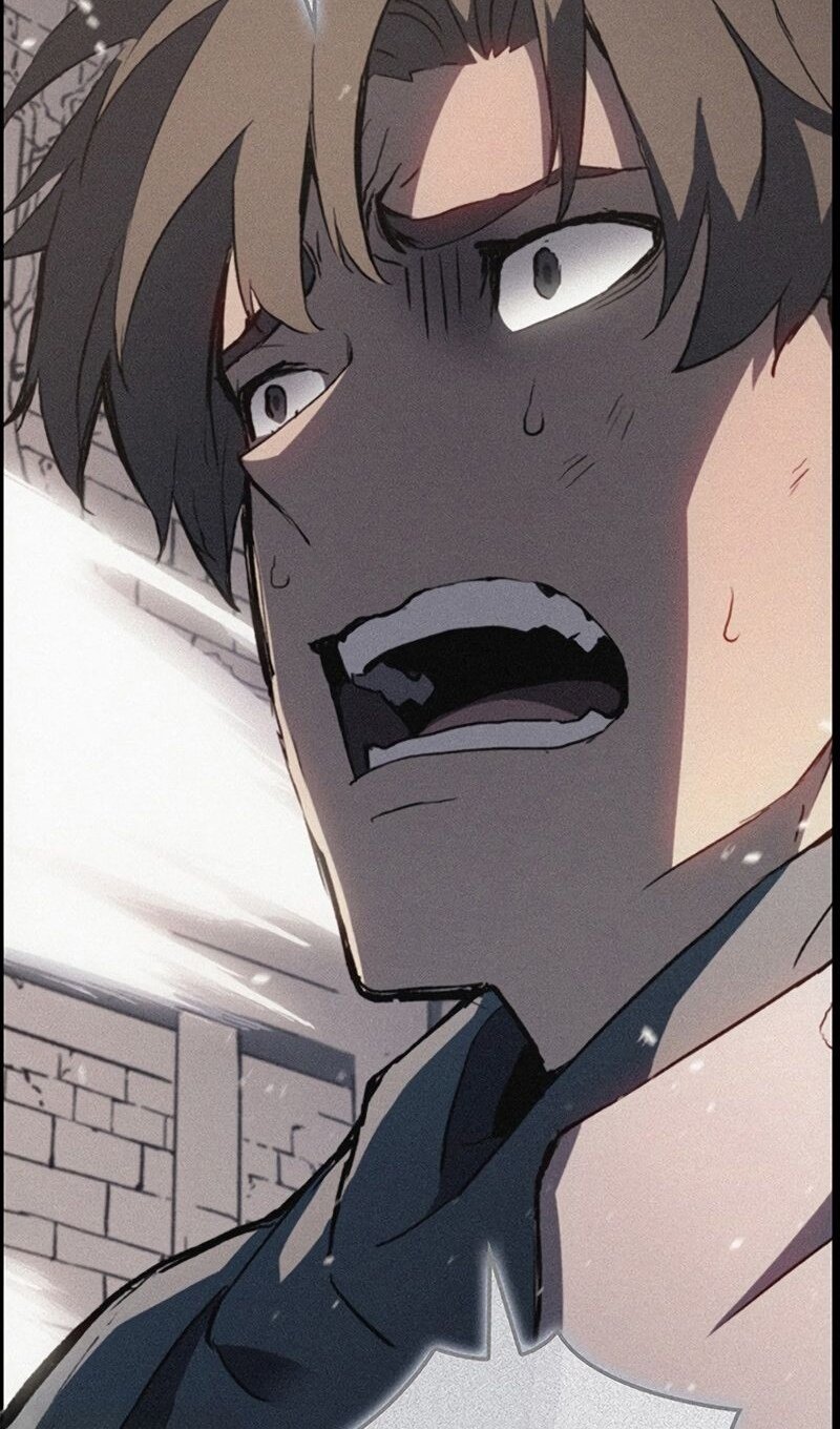 Манга Реинкарнация неудержимого короля - Глава 98 Страница 53