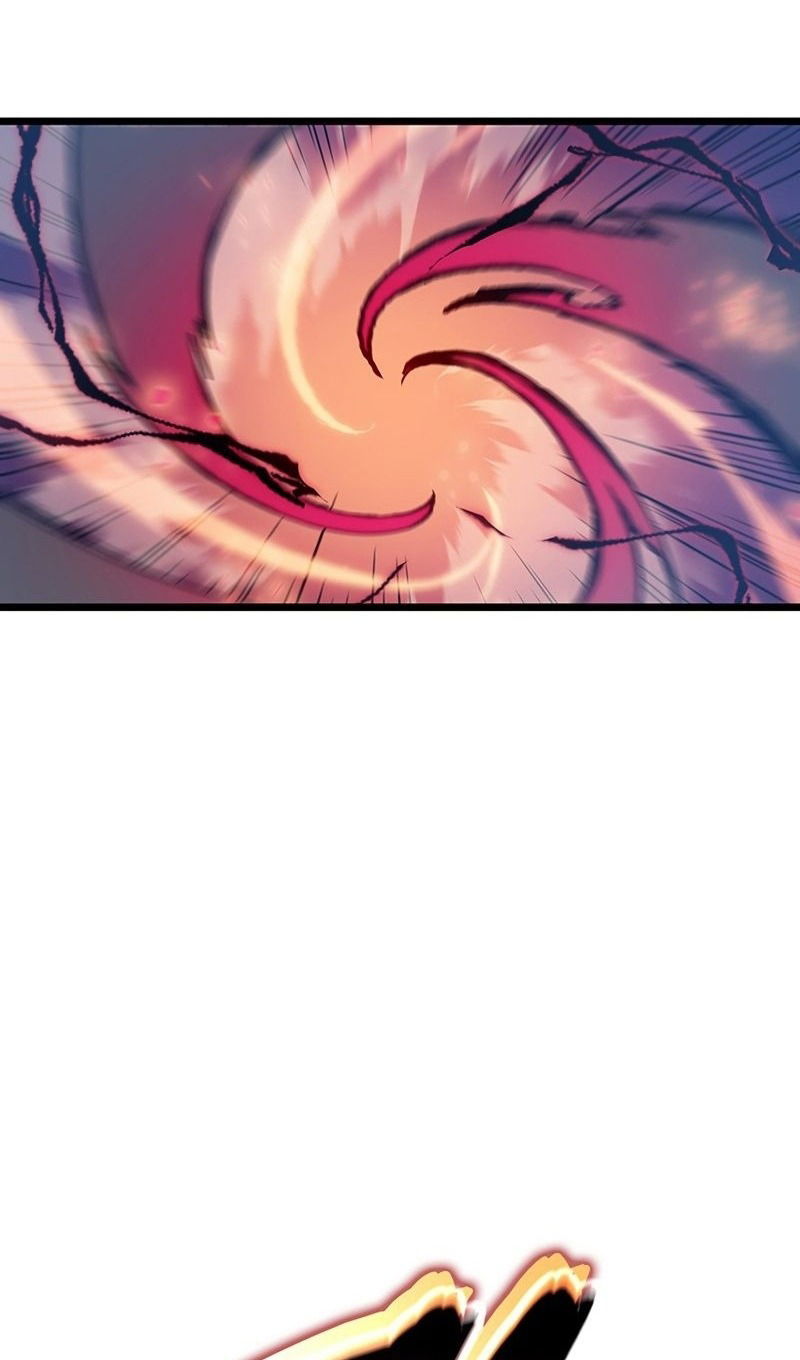 Манга Реинкарнация неудержимого короля - Глава 98 Страница 82