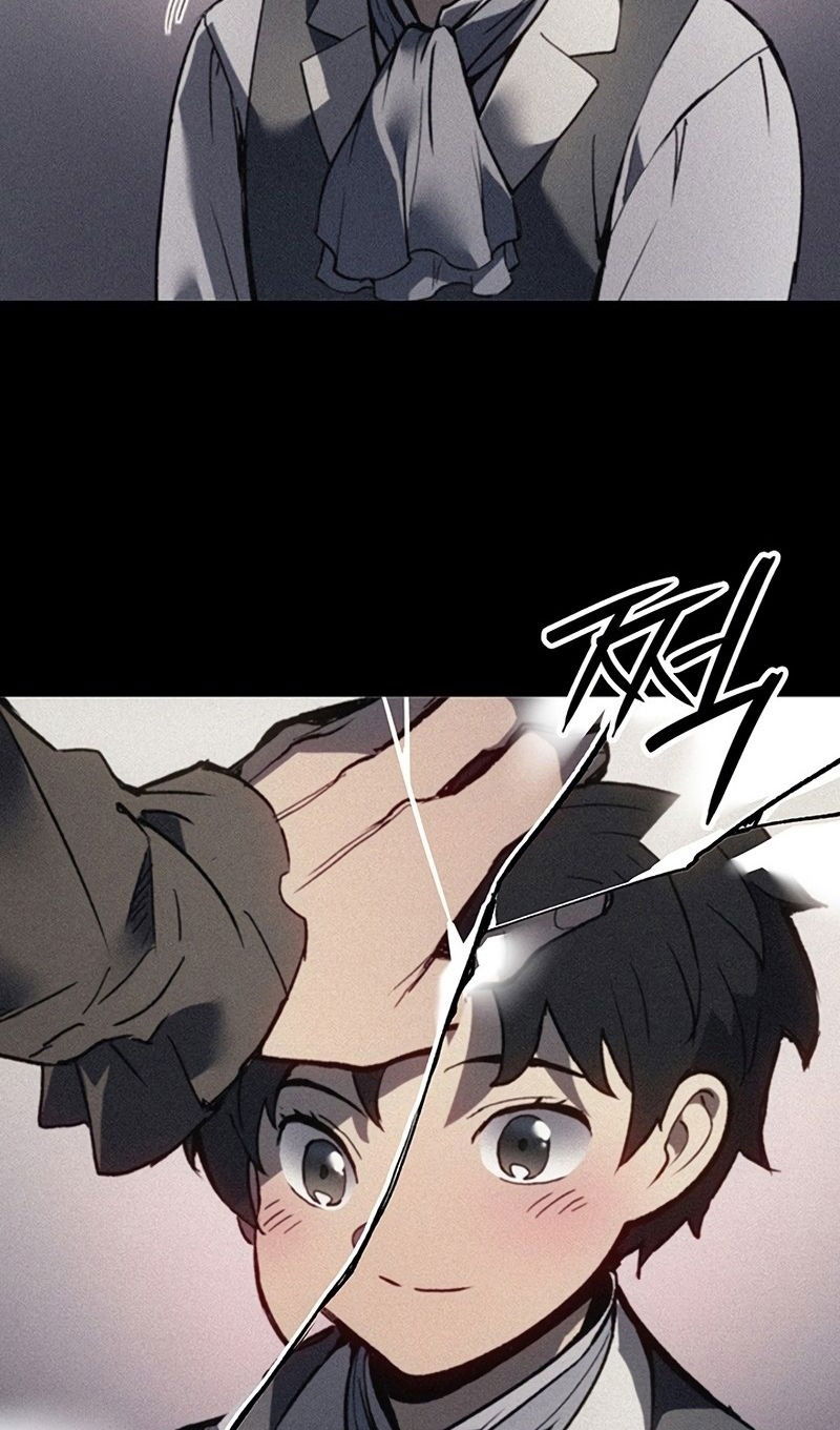 Манга Реинкарнация неудержимого короля - Глава 98 Страница 55