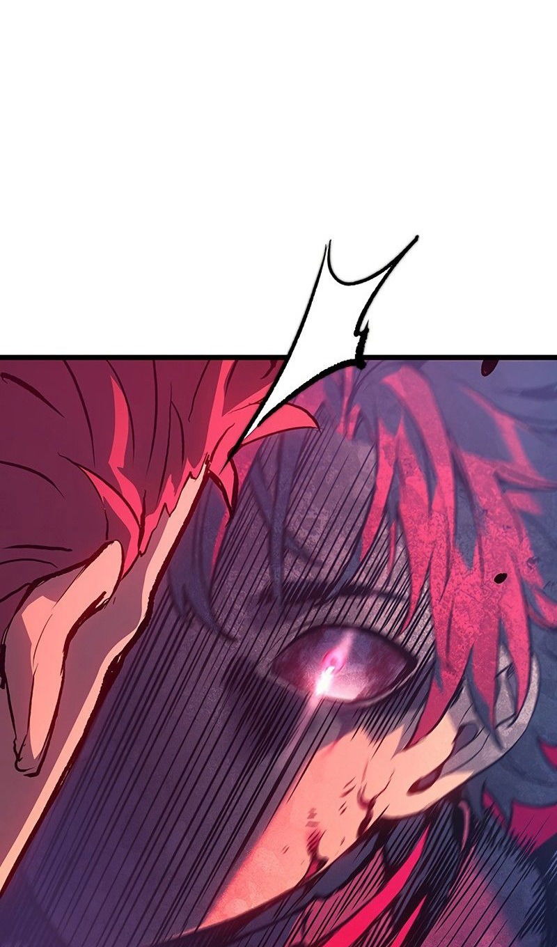 Манга Реинкарнация неудержимого короля - Глава 98 Страница 6