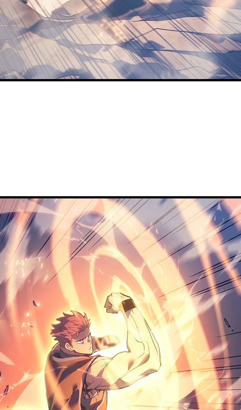 Манга Реинкарнация неудержимого короля - Глава 98 Страница 76