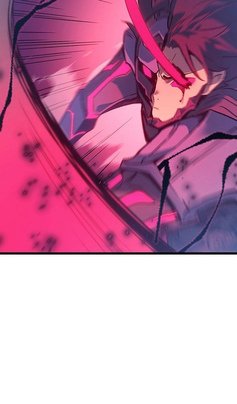 Манга Реинкарнация неудержимого короля - Глава 98 Страница 81