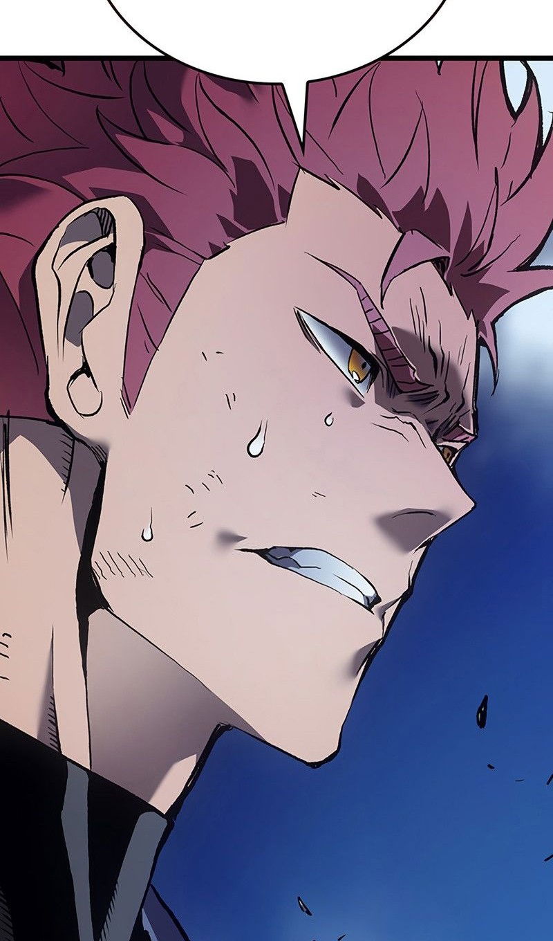 Манга Реинкарнация неудержимого короля - Глава 98 Страница 19