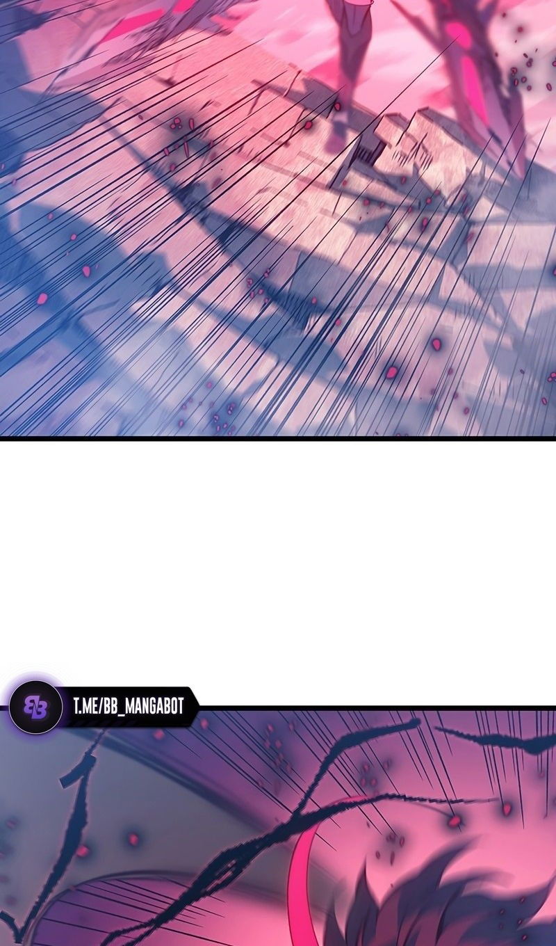 Манга Реинкарнация неудержимого короля - Глава 98 Страница 80