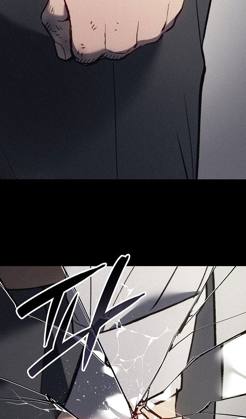 Манга Реинкарнация неудержимого короля - Глава 98 Страница 57