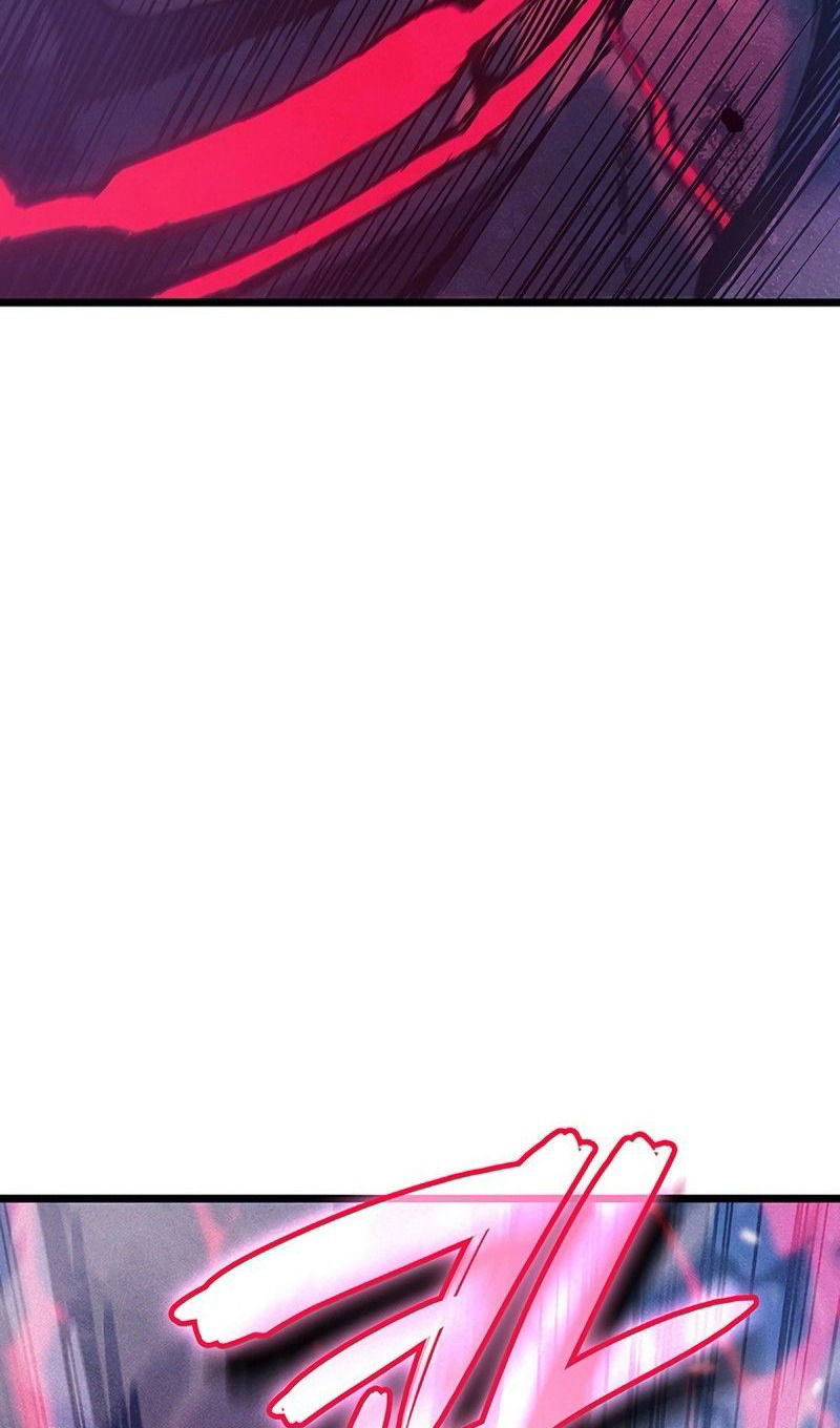 Манга Реинкарнация неудержимого короля - Глава 98 Страница 7