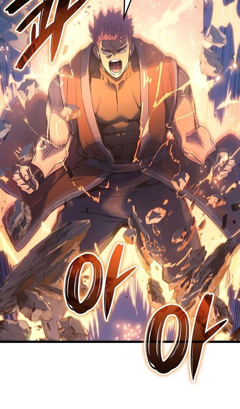 Манга Реинкарнация неудержимого короля - Глава 98 Страница 32