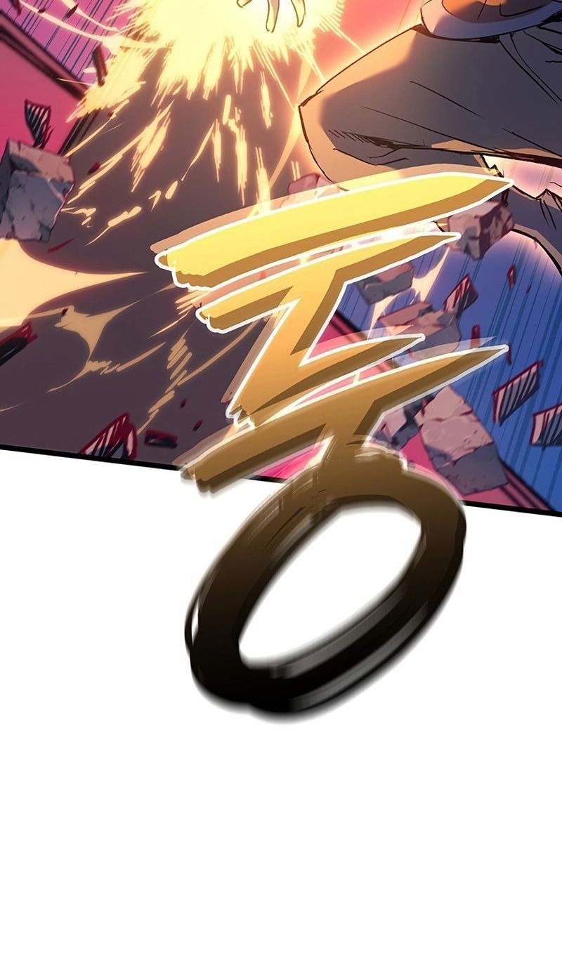 Манга Реинкарнация неудержимого короля - Глава 98 Страница 108