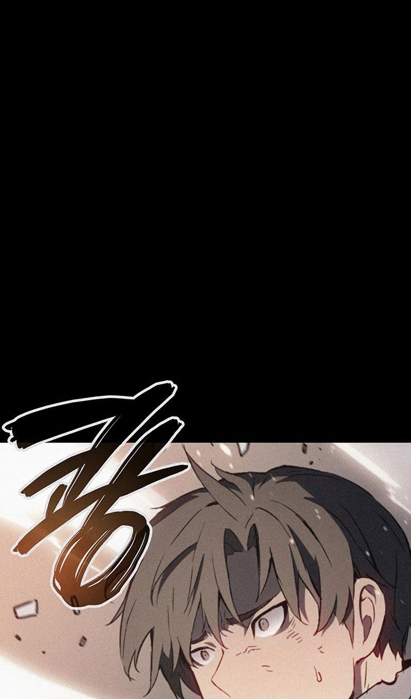 Манга Реинкарнация неудержимого короля - Глава 98 Страница 48