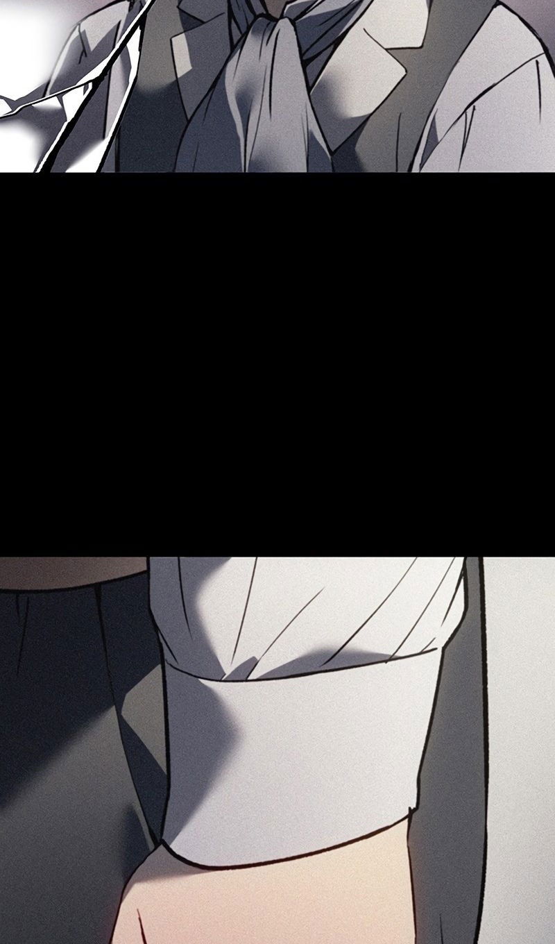 Манга Реинкарнация неудержимого короля - Глава 98 Страница 56