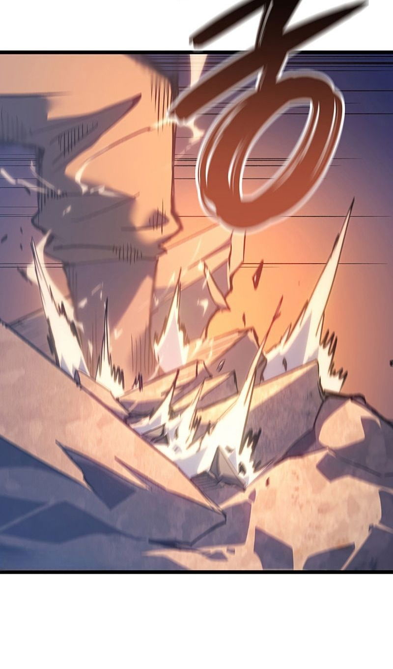 Манга Реинкарнация неудержимого короля - Глава 98 Страница 120