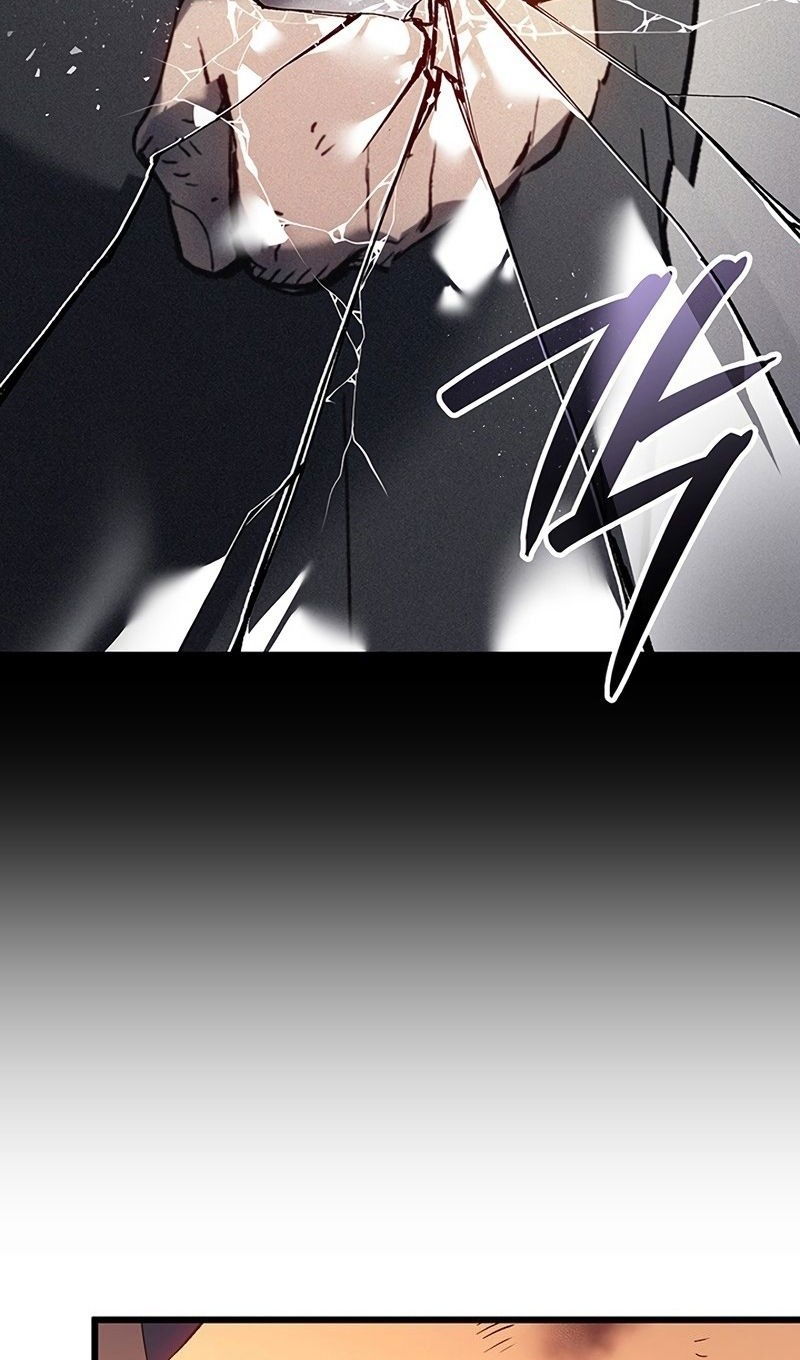 Манга Реинкарнация неудержимого короля - Глава 98 Страница 58