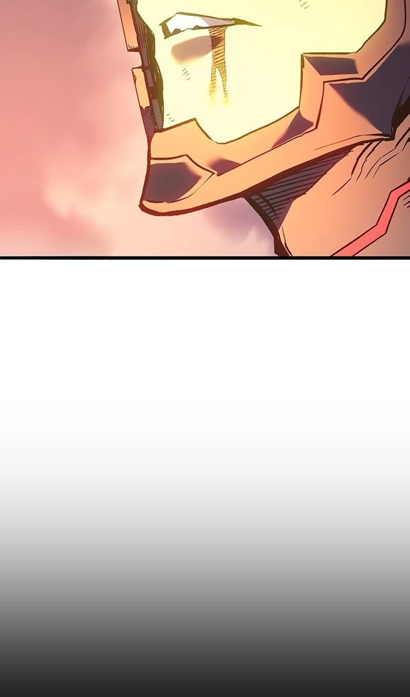 Манга Реинкарнация неудержимого короля - Глава 98 Страница 34