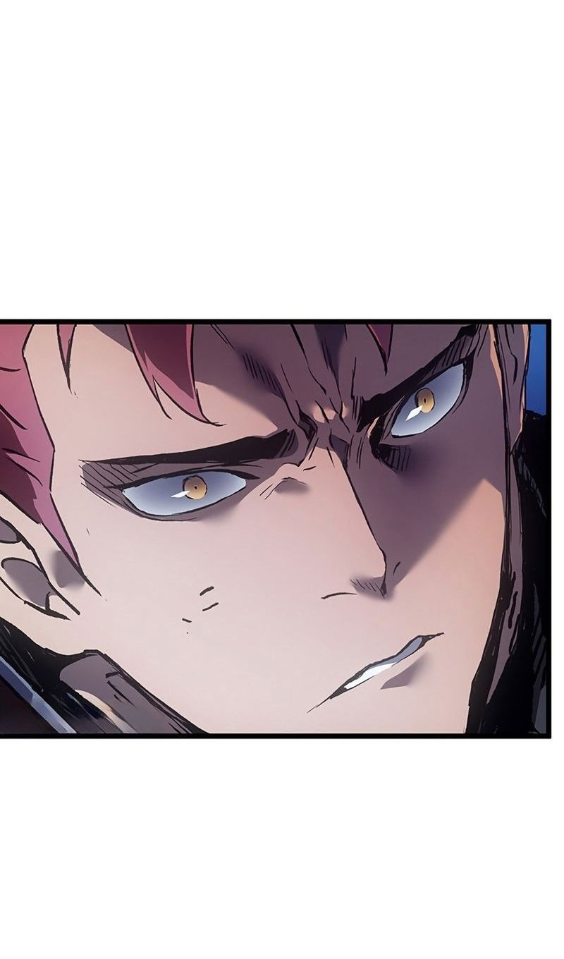 Манга Реинкарнация неудержимого короля - Глава 98 Страница 15