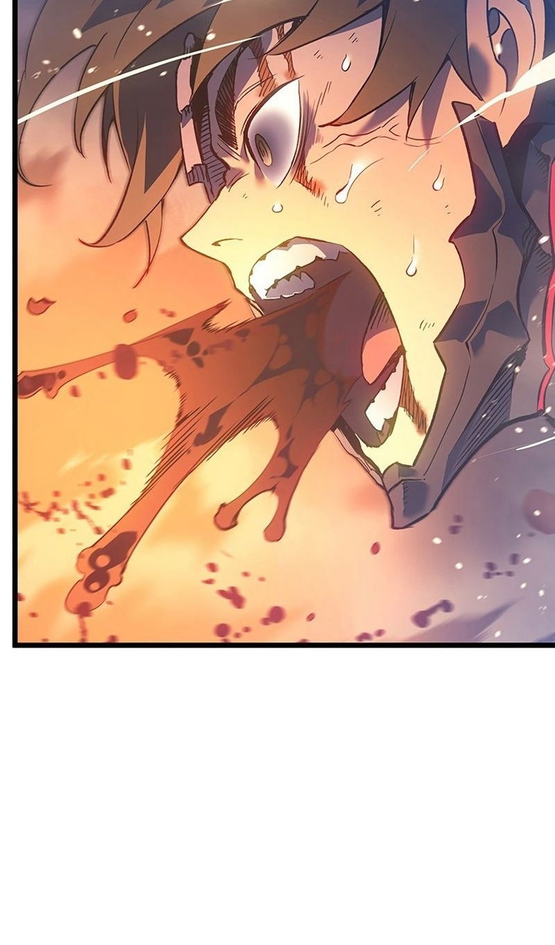 Манга Реинкарнация неудержимого короля - Глава 98 Страница 123