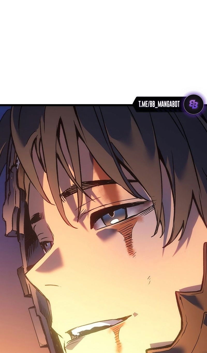 Манга Реинкарнация неудержимого короля - Глава 98 Страница 60