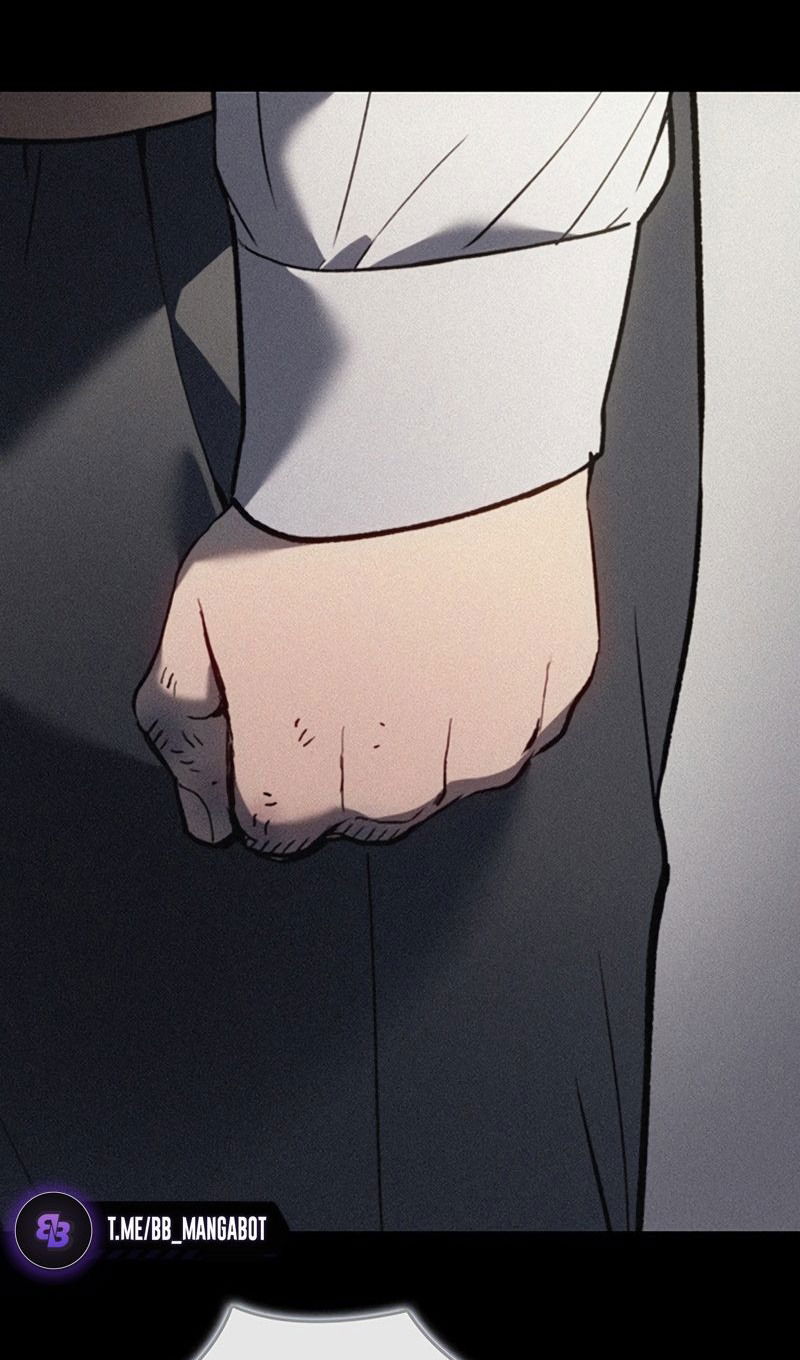 Манга Реинкарнация неудержимого короля - Глава 98 Страница 40