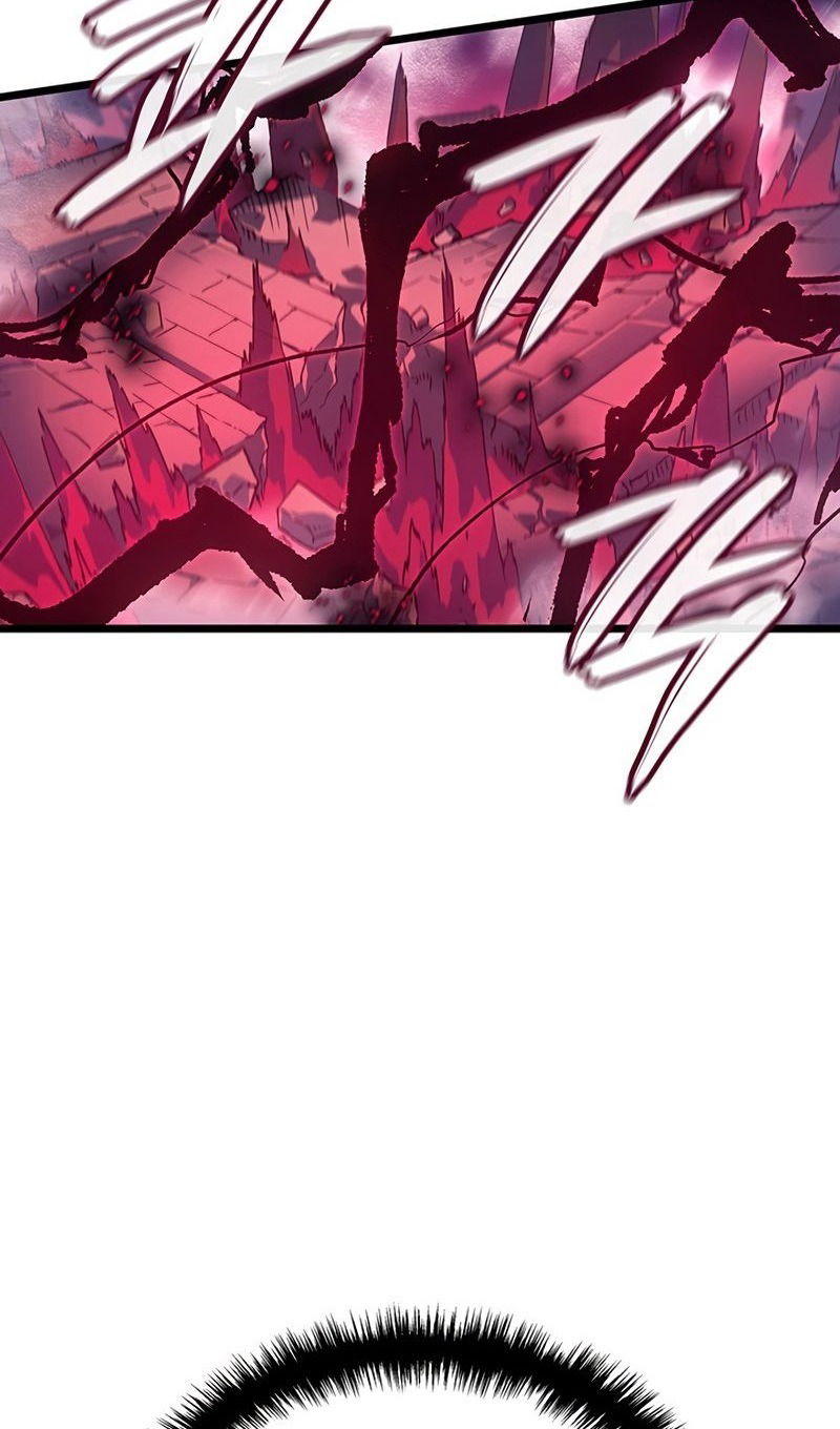 Манга Реинкарнация неудержимого короля - Глава 98 Страница 70