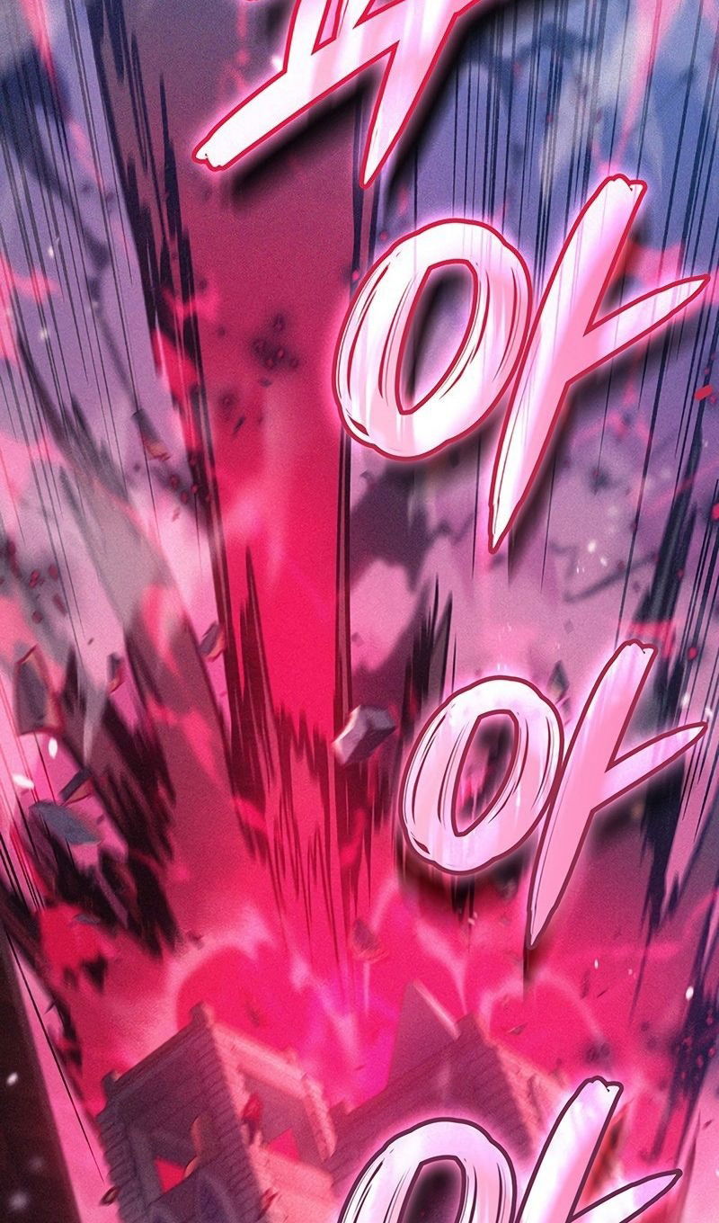 Манга Реинкарнация неудержимого короля - Глава 98 Страница 8