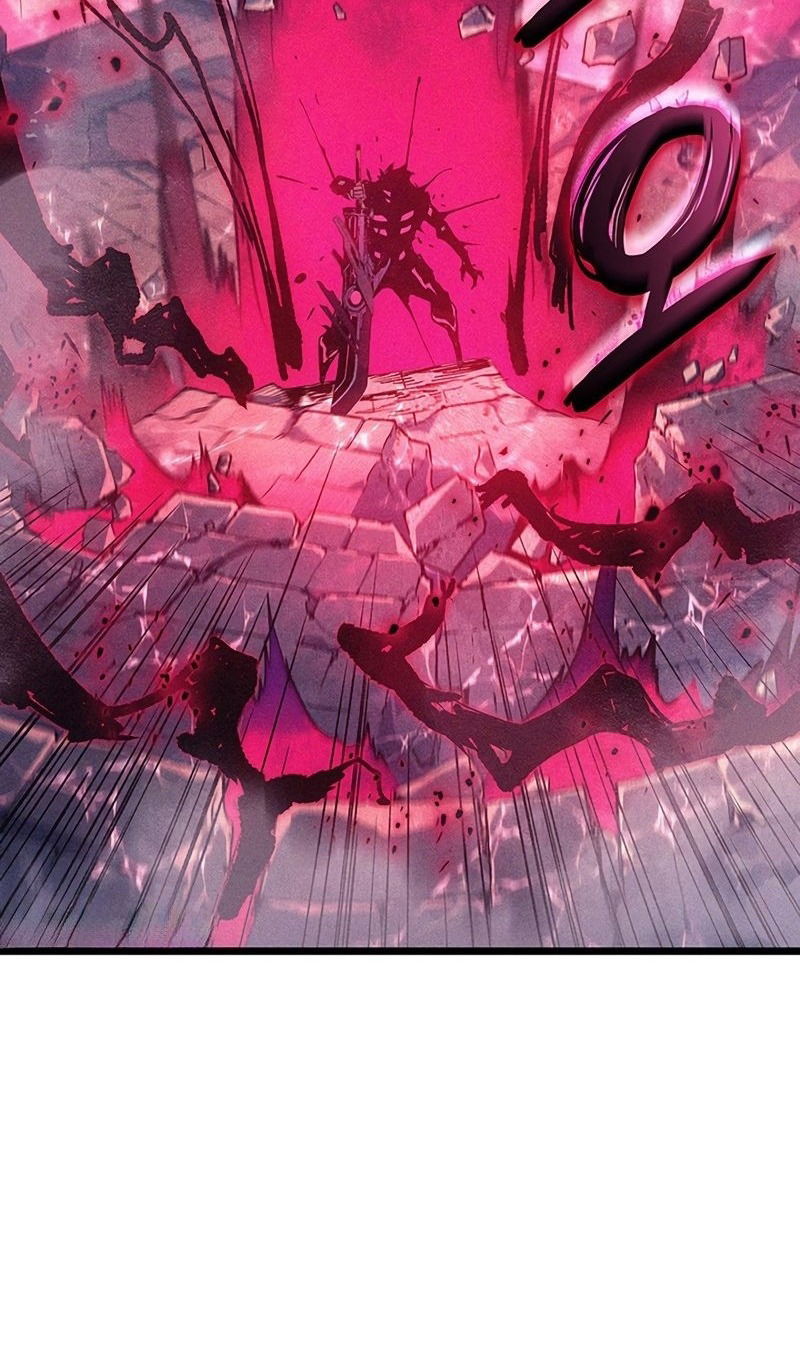 Манга Реинкарнация неудержимого короля - Глава 98 Страница 131