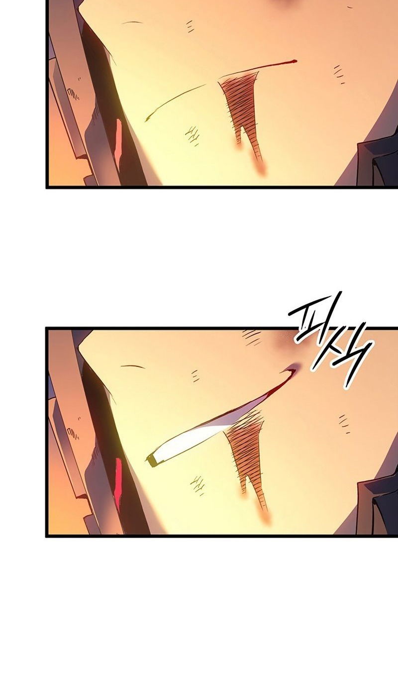 Манга Реинкарнация неудержимого короля - Глава 98 Страница 59