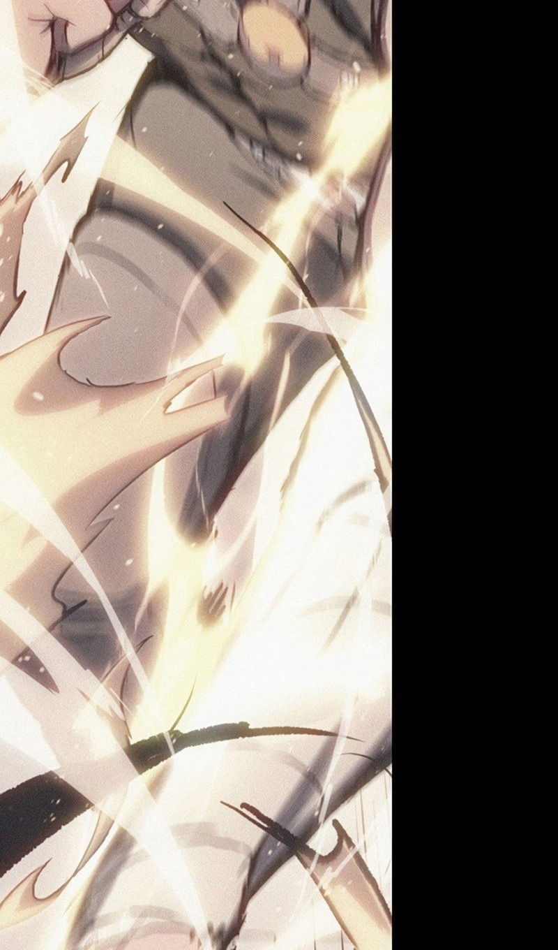 Манга Реинкарнация неудержимого короля - Глава 98 Страница 51